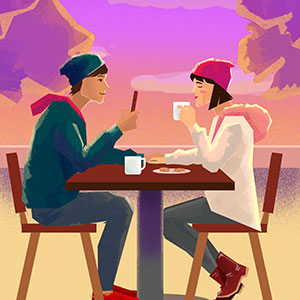 国产在线h-国产白丝-国产怕怕怕视频-大香蕉国产在线观看-国产白丝在线观看-在线国产主播