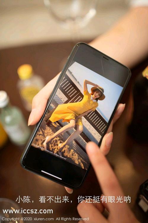 国产在线精品视频播放