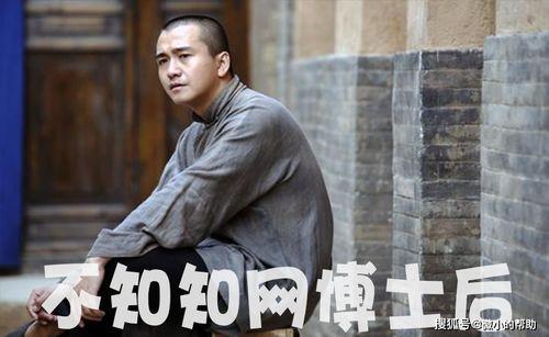 2019娱乐圈吃瓜集合